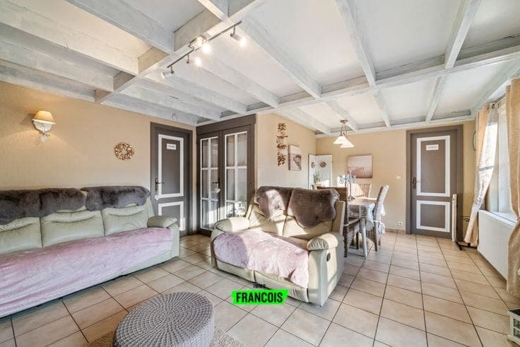 Cozy holiday home with 3 bedrooms in a carefully maintained…