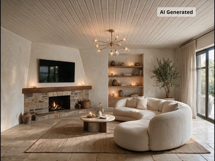 House in Bastogne