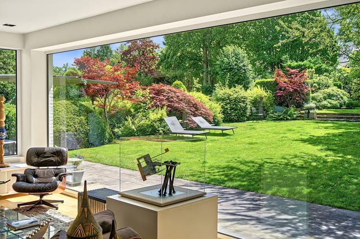 House in Uccle