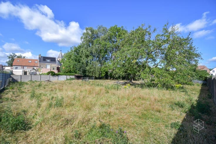 Uniek renovatieproject in Middelburg, gelegen op een groo...