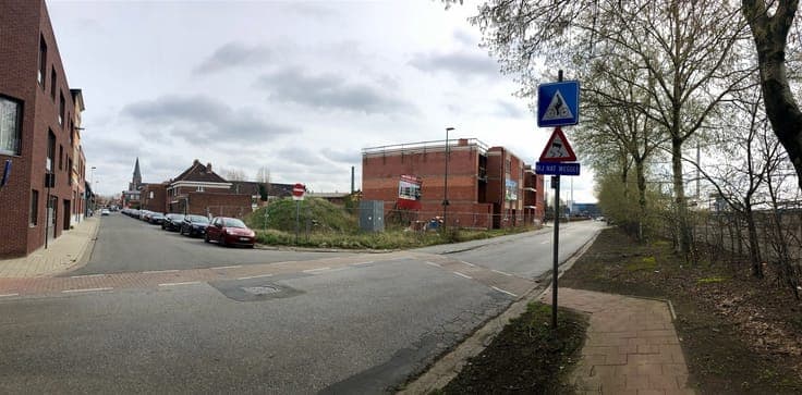 Andere