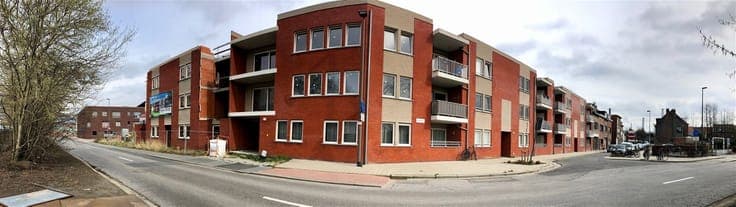 Andere