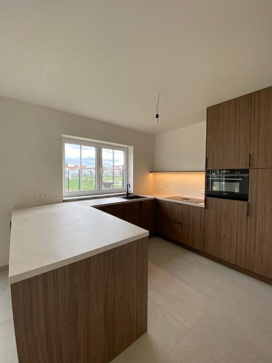 Henriette Chaumatstraat 69
