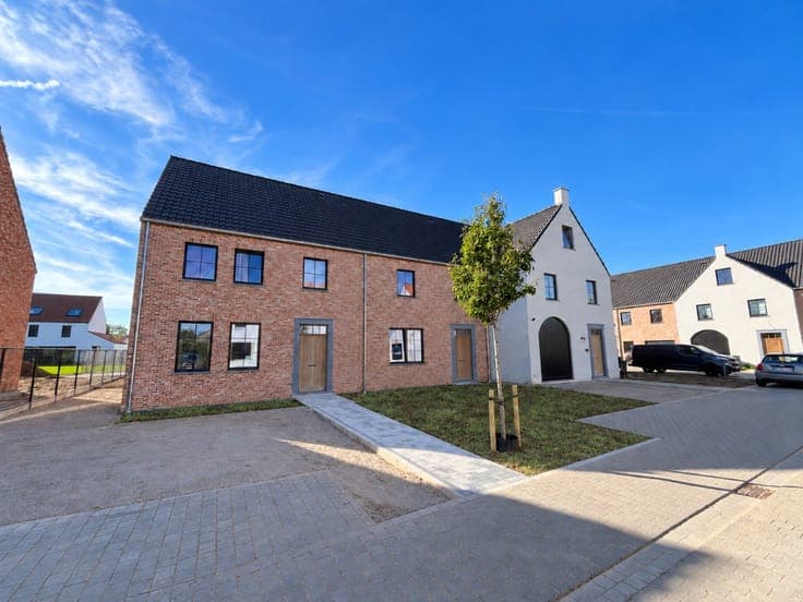 Henriette Chaumatstraat 69