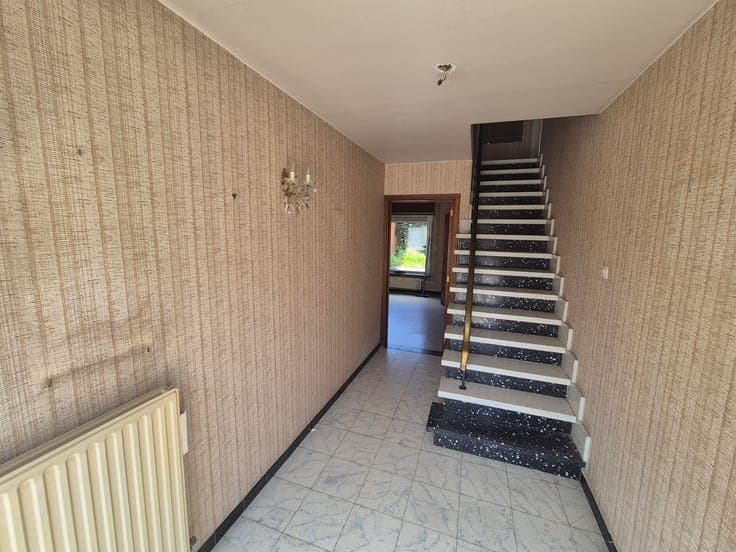 House in Tielt