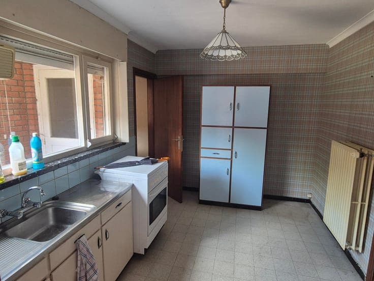 House in Tielt