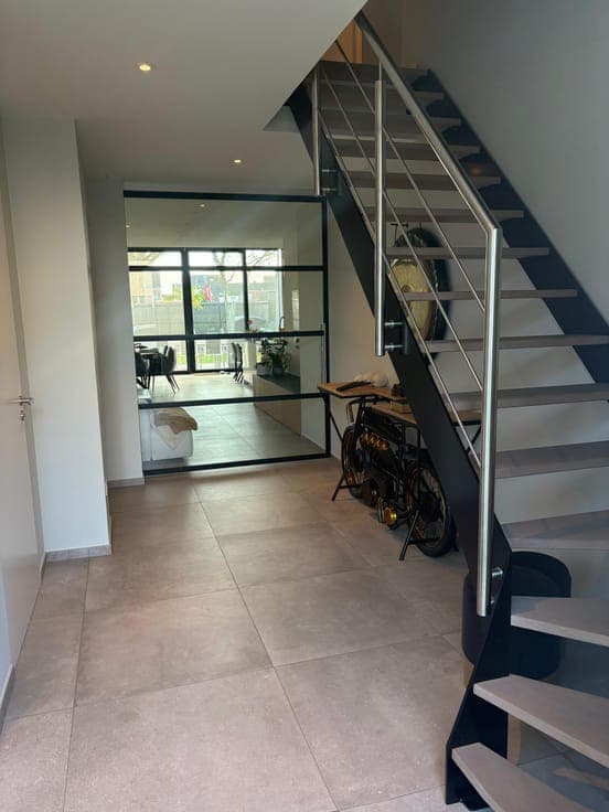 House in Beveren