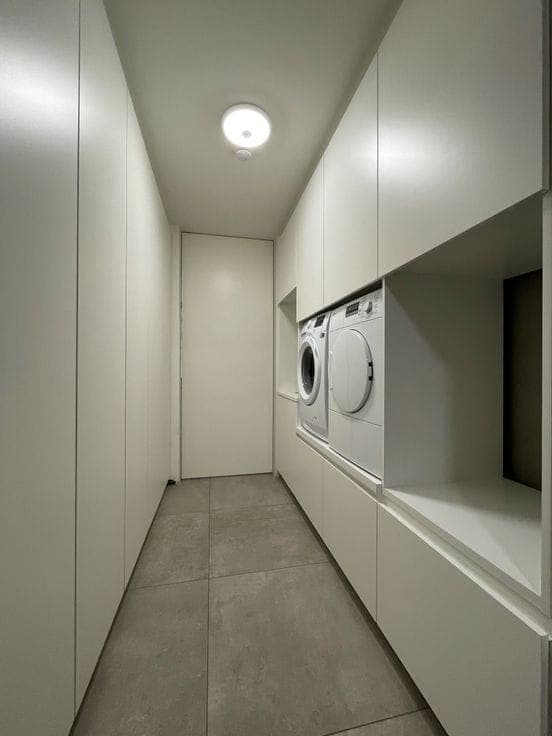 House in Beveren