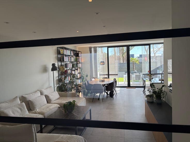House in Beveren