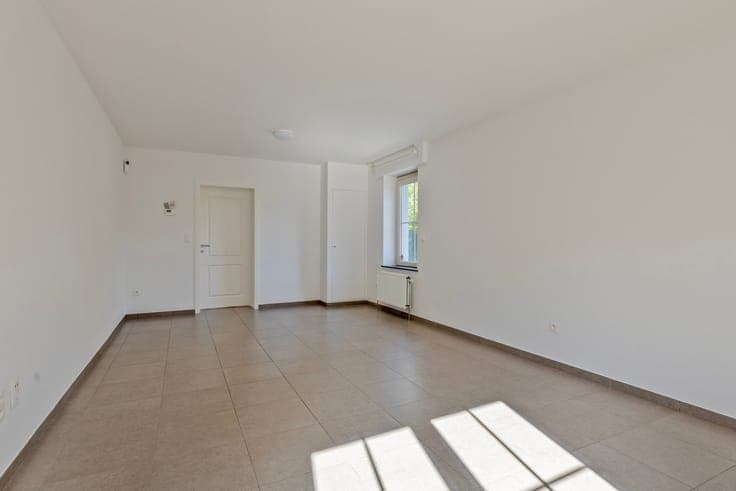 Fully renovated home in 2012