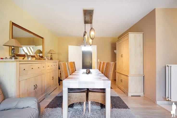 House in Beveren-Kruibeke-Zwijndrecht