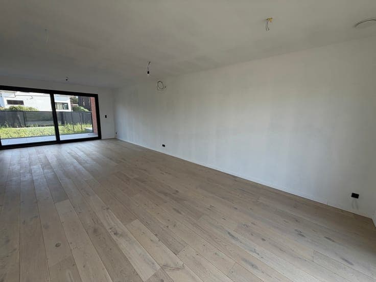 House in Heist-op-den-Berg
