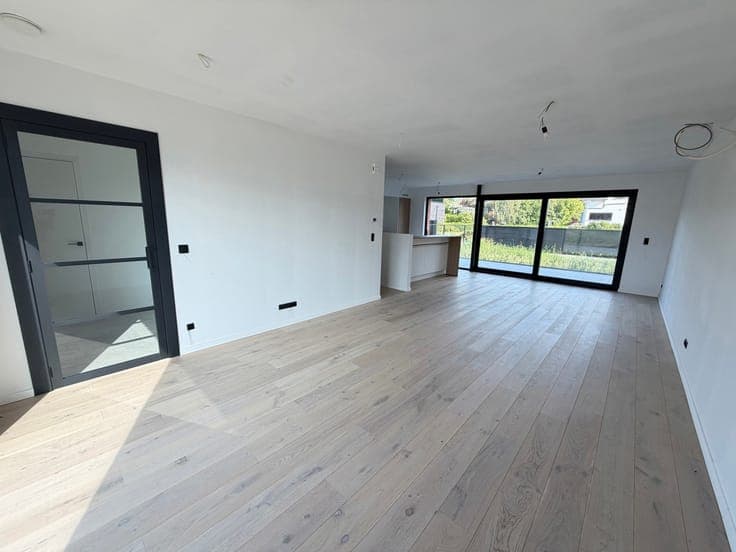 House in Heist-op-den-Berg