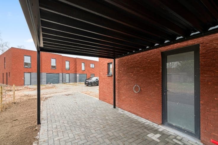 LAATSTE HOB - 3 slpkmrs - label A - opbouw gestart!!!