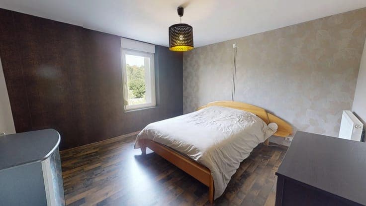Sale - House Athus - 249,000 €