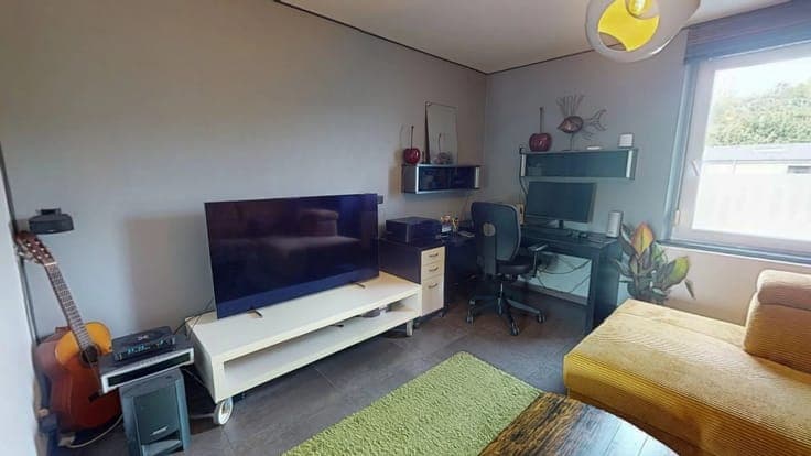 Sale - House Athus - 249,000 €