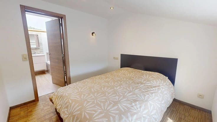 Sale - House Athus - 249,000 €