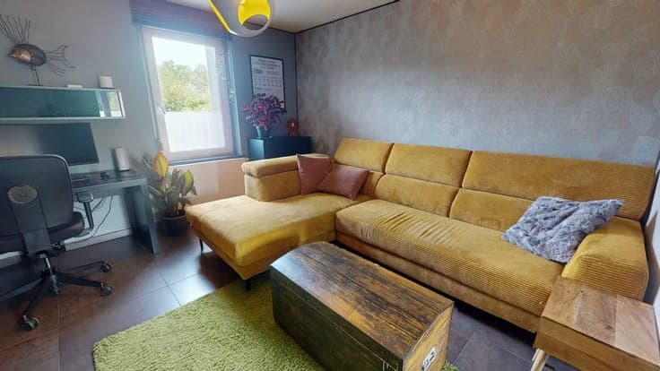 Sale - House Athus - 249,000 €