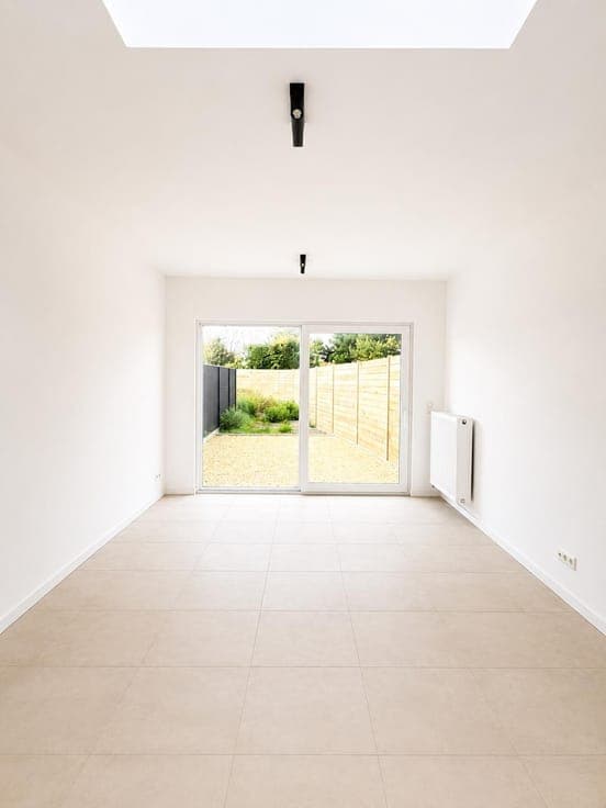 House in Eeklo