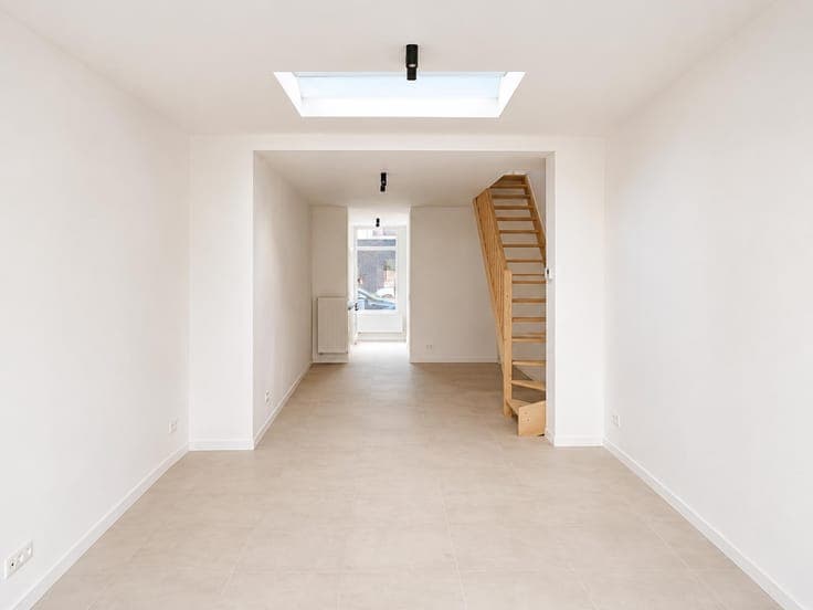 House in Eeklo