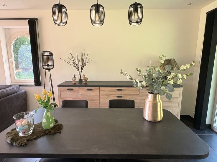 Koppelwoning