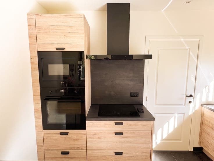 Koppelwoning
