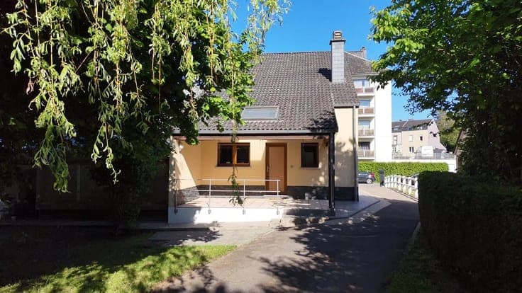 Sale - House Messancy - 399,000 €