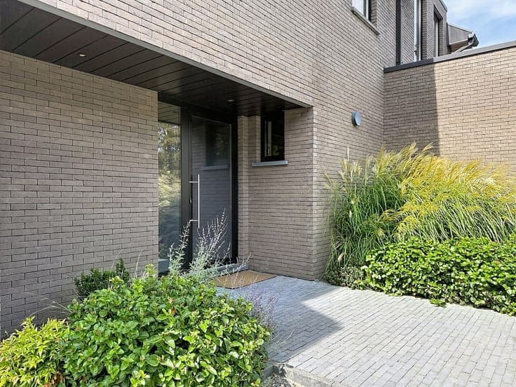 House in Rixensart