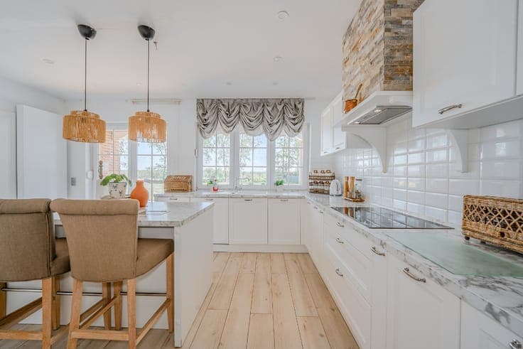 Prestige villa +450 m² – Professional use – Neupré