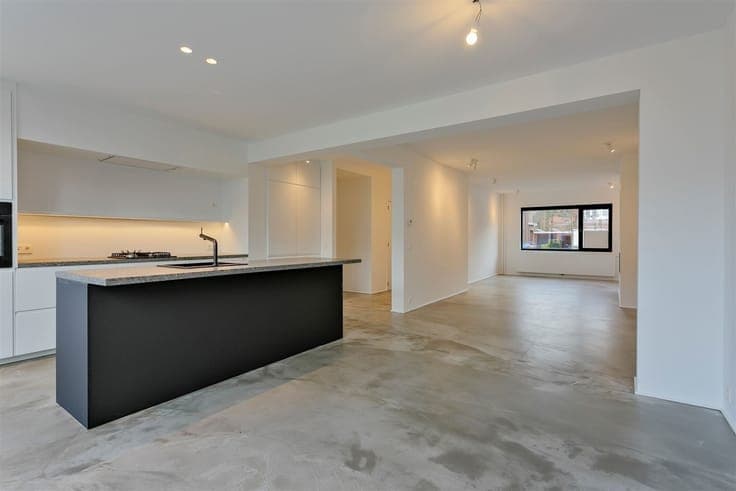 Woning