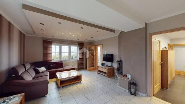 Detached house in Medell