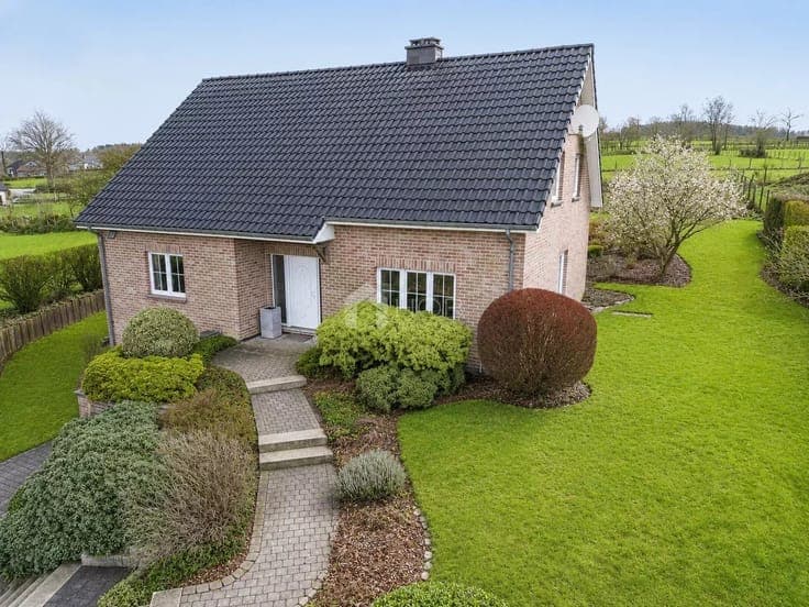 Detached house in Medell