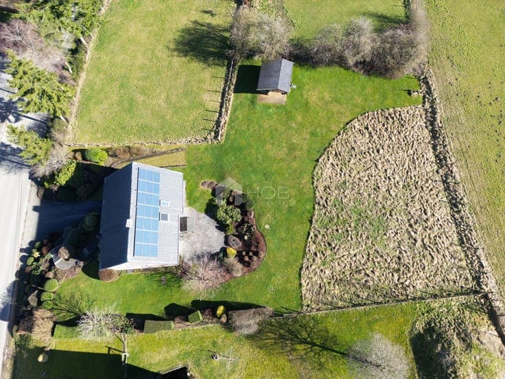Detached house in Medell