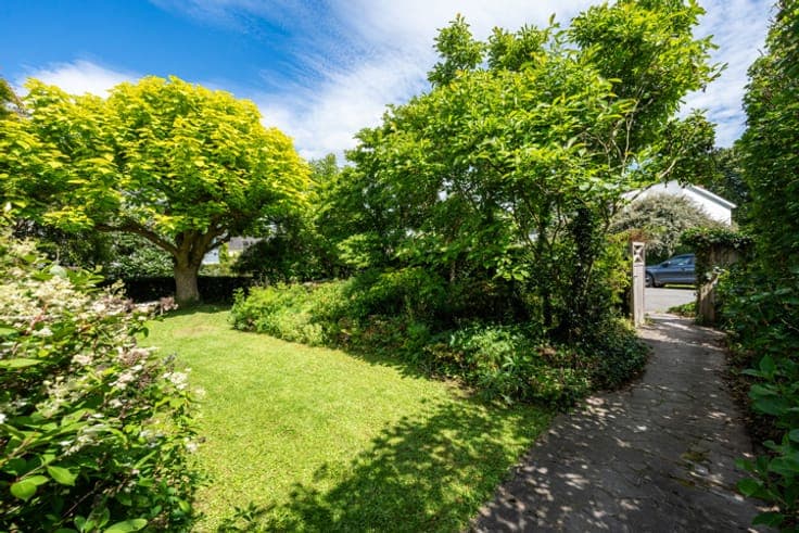 Astrid, Stunning 4-bedroom villa + 2 offices, charm, 9a67