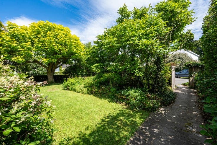 Astrid, Stunning 4-bedroom villa + 2 offices, charm, 9a67