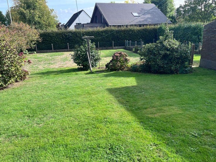 House in Merelbeke