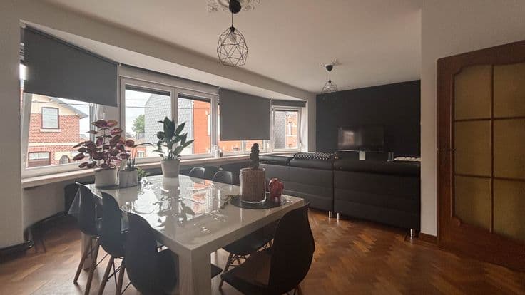 Investment property in Fléron