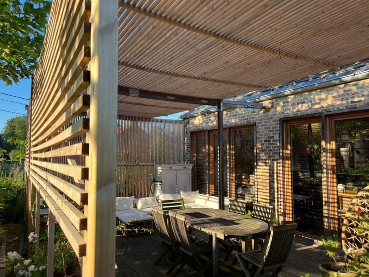 5 Bedroom House with EPC B - From €619,000