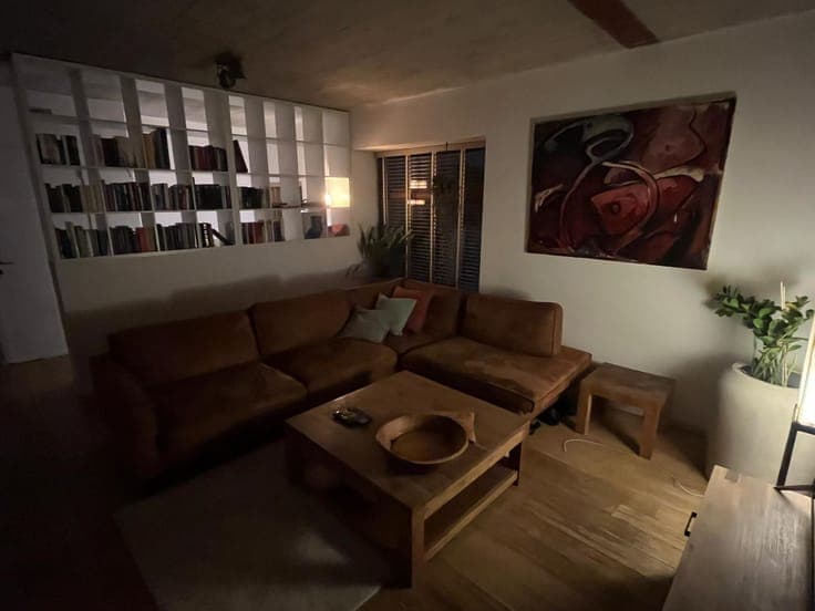 5 Bedroom House with EPC B in Geldenaken