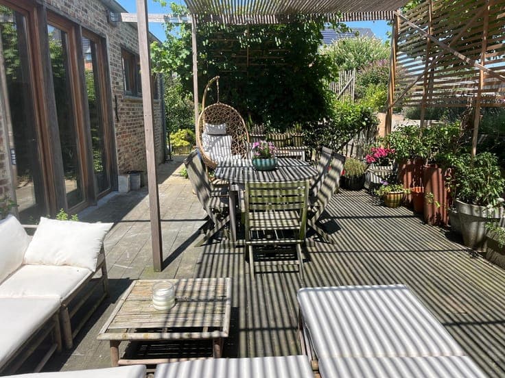 5 Bedroom House with EPC B - From €619,000