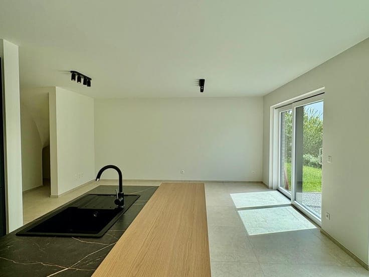House in Herstal
