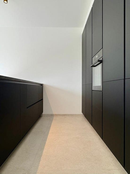 House in Herstal