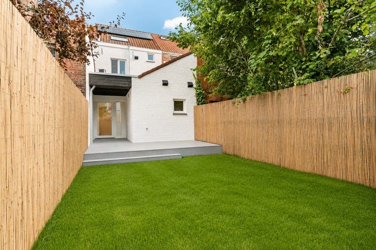 Characterful home with 3 bedrooms for sale in Brugge