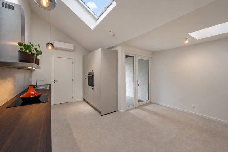 Characterful home with 3 bedrooms for sale in Brugge