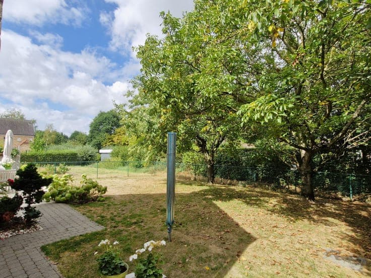 House in Haacht