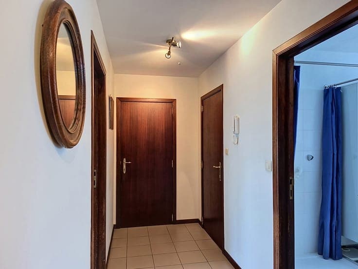 DOUBLE RESIDENTIAL PROPERTY – GARAGE – LIFT – RARE FIND!