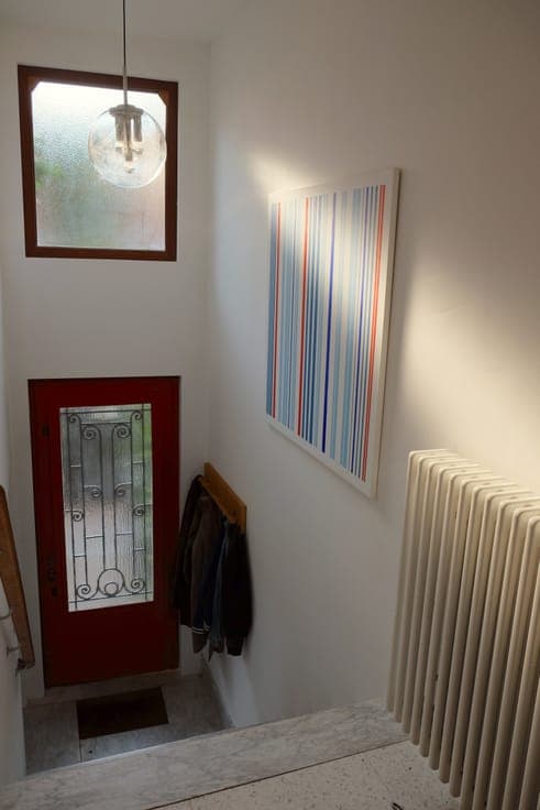 House in Mechelen