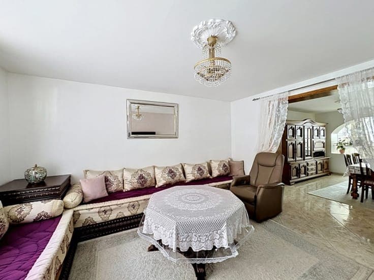 Character property with potential for 3 units for sale