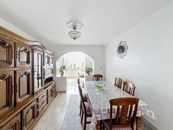 Character property with potential for 3 units for sale