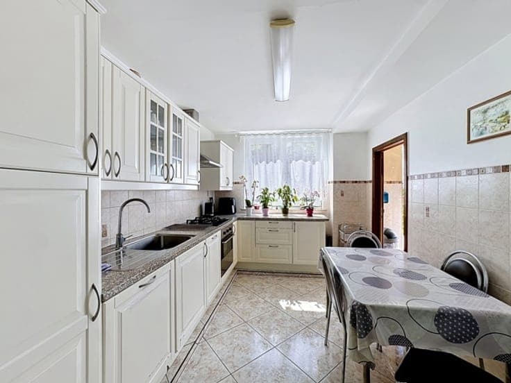 Character property with potential for 3 units for sale